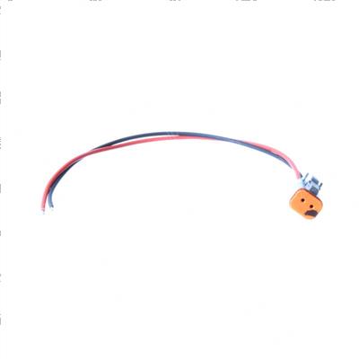 Picture of Wire Assm for 340023-Xxx