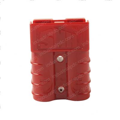 Picture of 50 Red Hsng - Sy992g1