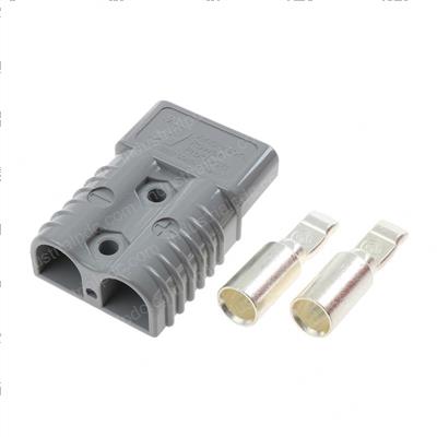 Picture of Sb 2/0 Housing and Contact Kit