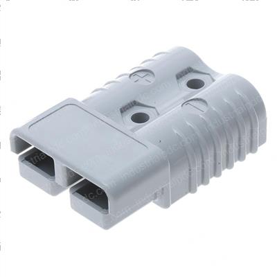 Picture of Sb 2/0 Gray Housing