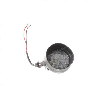 Picture of Worklight Led Round