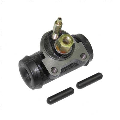 Picture of Wheel Brake Cylinder