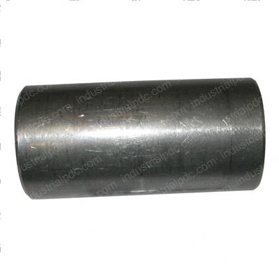 Picture of Roller Steel
