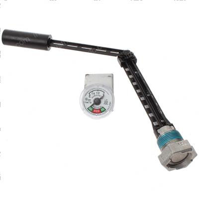 Picture of Gauge - Sight