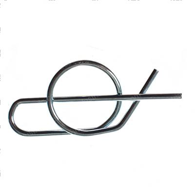 Picture of Pin - Ring Cotter