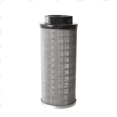 Picture of Filter-340 Recycle