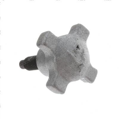 Picture of Knob - Hand