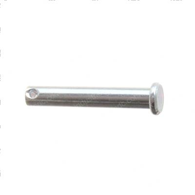 Picture of Pin-Clevis .25 X 1.5