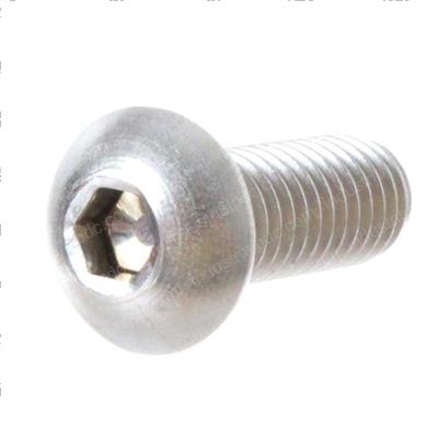 Picture of Screw-Bhscs .375-16 X 1