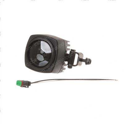 Picture of Spotlight - Blue Led