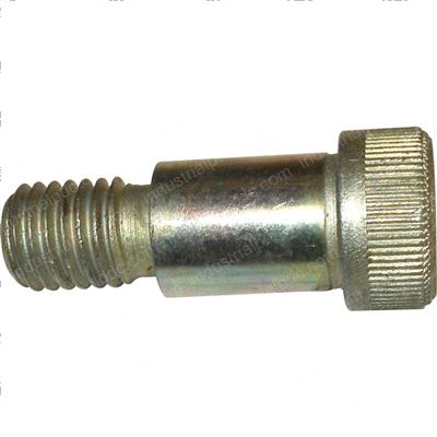 Picture of Bolt - Shoulder .75 X 1.00