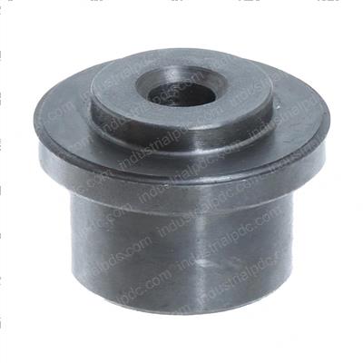 Picture of Shaft-Idler
