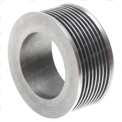 Picture of Pulley Idler