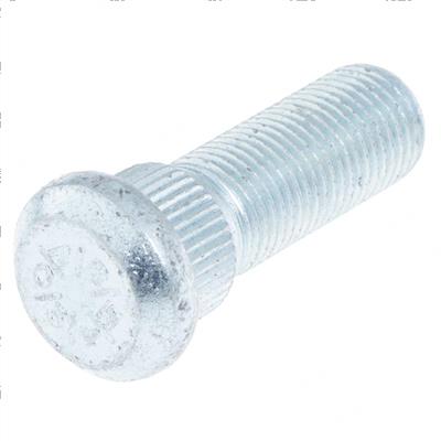 Picture of Stud-Front Wheel 62/72