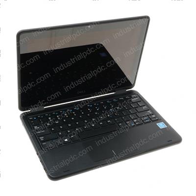 Picture of Lenovo Thinkpad