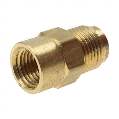 Picture of Fitting-Lp Filter 46 X 6