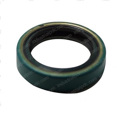 Picture of Seal - Oil