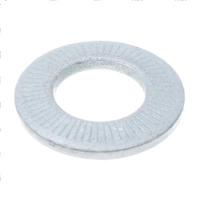 Picture of Washer