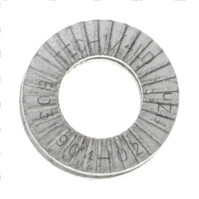 Picture of Washer - Lock