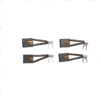 Picture of Brush Set of 4