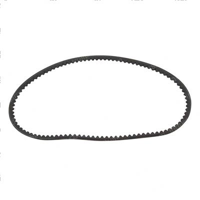 Picture of Belt - V