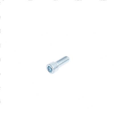 Picture of Scr-Soc- 3/8-16 X 1.0- Zp