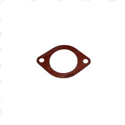 Picture of Gasket - Water Outlet