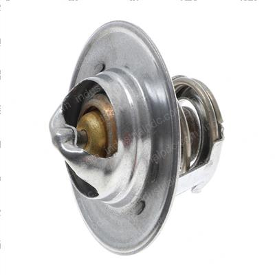 Picture of Thermostat - 160 Degrees