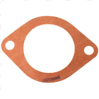 Picture of Ford-Gasket Thermostat (sp)