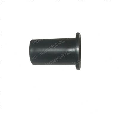 Picture of Check Valve-Spray Nozzle