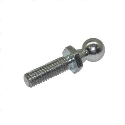 Picture of Stud-Ball 13 Mm