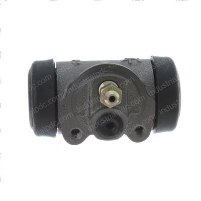 Picture of Cylinder - Wheel