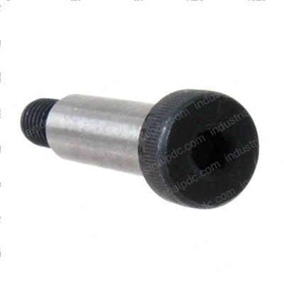 Picture of Screw