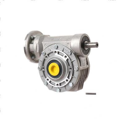 Picture of Slew Gearbox - Complete