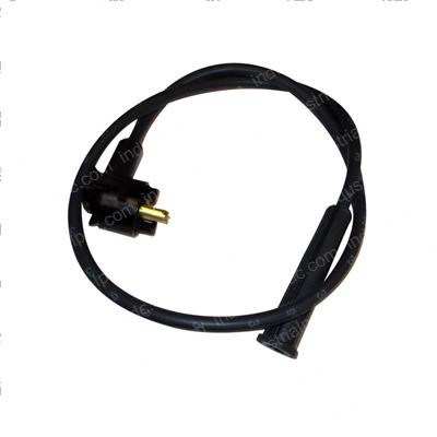 Picture of Ford-Wire Assy Sp Plug #3