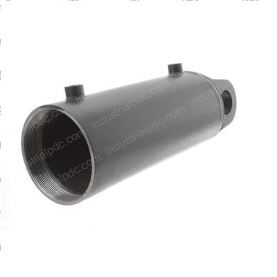 Picture of Tube
