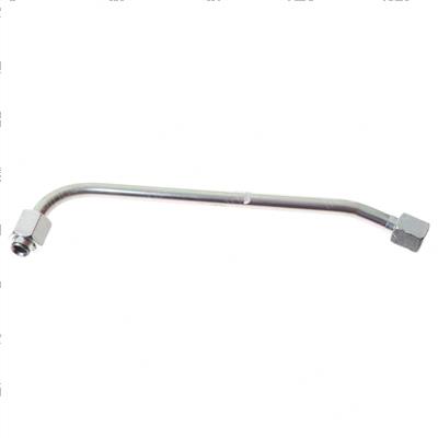 Picture of Tube