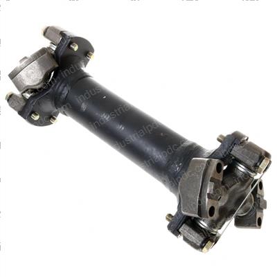 Picture of Joint - Universal