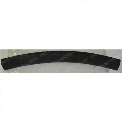 Picture of Hose