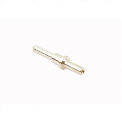 Picture of Din 320a/ 14-18awg Aux. Pin