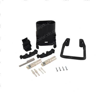 Picture of Din 320a 1/0 Pin