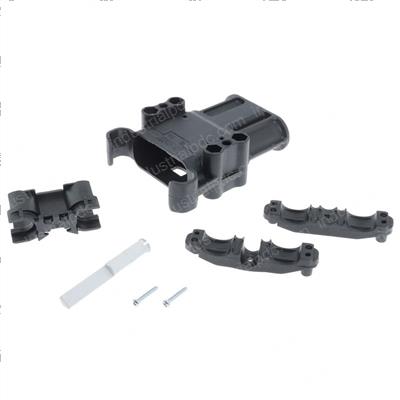 Picture of A320 Female Hsg. Kit