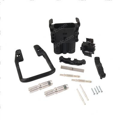 Picture of Din 320a 50mm Skt