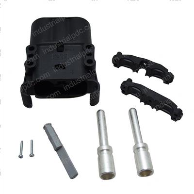 Picture of Din 320a 70mm Pin