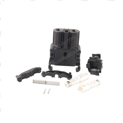 Picture of Din 320a 95mm Skt