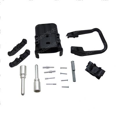 Picture of Din 320a 95mm Pin