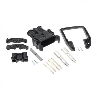 Picture of Din 320a 4/0 Skt