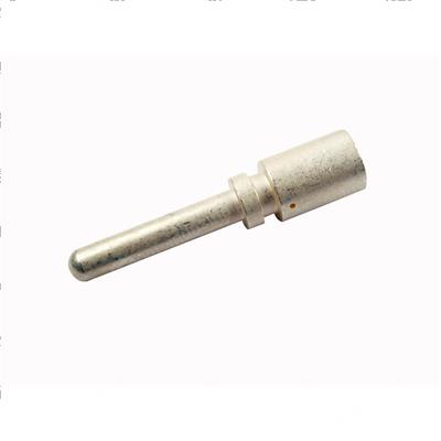 Picture of Din 320a. 95mm-3/0 Pin