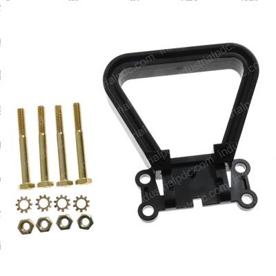 Picture of Din 160/320a Handle