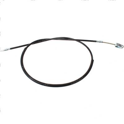 Picture of Cable -  Brake (for 875)